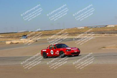 media/Oct-15-2023-CalClub SCCA (Sun) [[64237f672e]]/Group 4/Race/